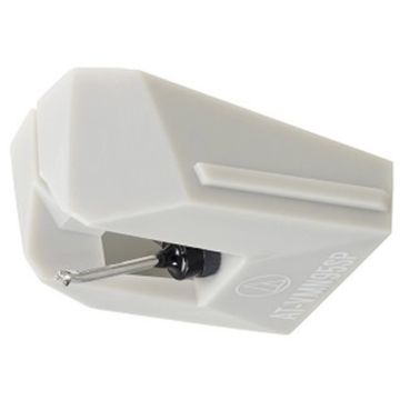 Audio-Technica AT-VMN95SP Replacement Stylus