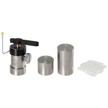 Audio Technica AT-6006R Automatic Tonearm Lifter
