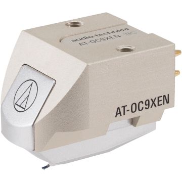 Audio Technica AT-OC9XEN MC Phono Cartridge