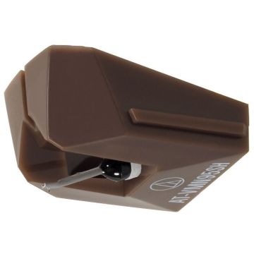 Audio-Technica AT-VMN95SH Replacement Stylus