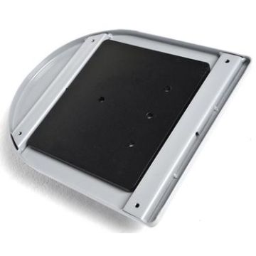 Atacama Mass Loading Base Plate (Pair) 1