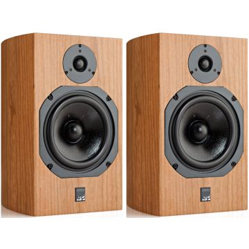 ATC SCM11 Speakers (Pair)