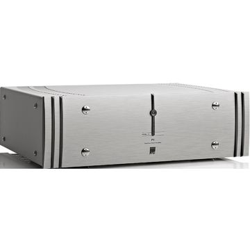 ATC P1 Power Amplifier