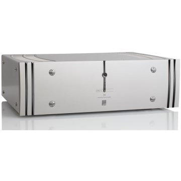 ATC P2 Power Amplifier