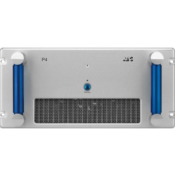 ATC P4 Mono Power Amplifier