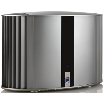 ATC P6 Power Amplifier	