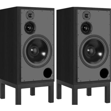 ATC SCM150 SL Speakers (Pair) 
