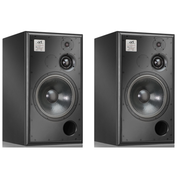 ATC SCM150ASL Active Speakers (Pair)
