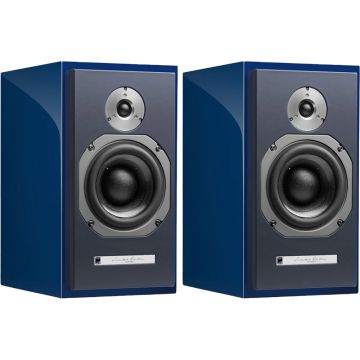 ATC SCM20ASL Limited Edition Speakers (Pair)