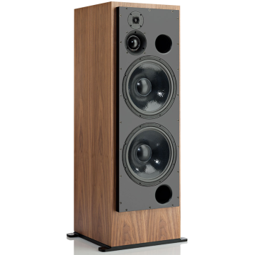 ATC SCM300ASLT Active Speakers (Pair)