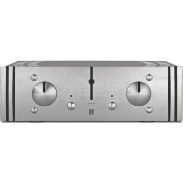 ATC SIA2-150 MkII Integrated Amplifier Front