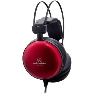 Audio Technica ATH-A1000Z Headphones side
