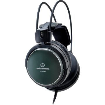 Audio Technica ATH-A990Z Headphones