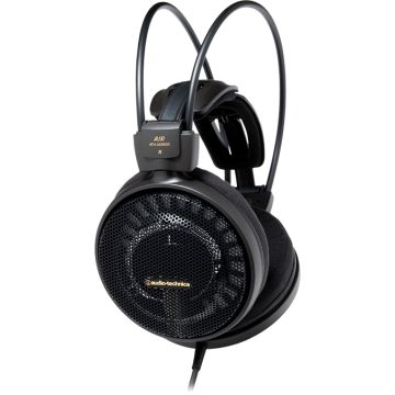 Audio Technica ATH-AD900X Headphones