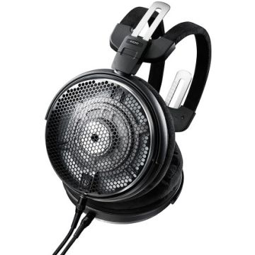 Audio Technica ATH-ADX5000 Headphones