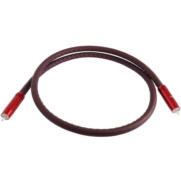Atlas Asimi Ultra Luxe Digital Cable
