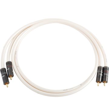 Atlas Element R1 RCA Interconnects