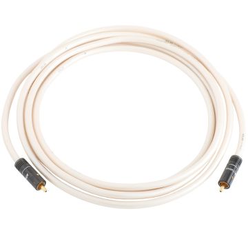 Atlas Element R1 RCA Subwoofer Cable