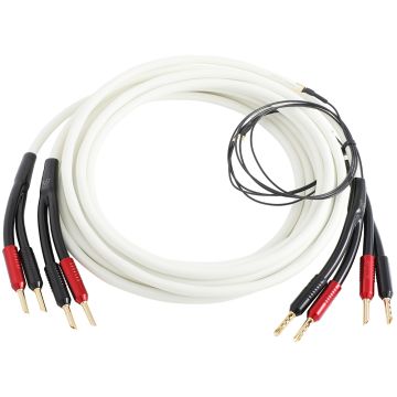 Atlas Element R1 Screened Speaker Cables