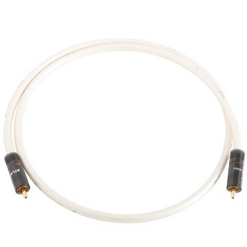 Atlas Element R1 S/PDIF Cable