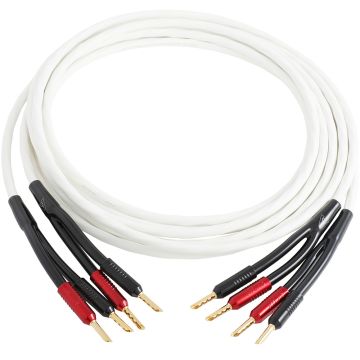Atlas Element R1 Speaker Cables