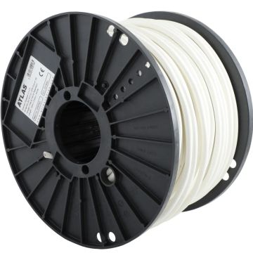 Atlas Element Speaker 2.5S - 100m Reel