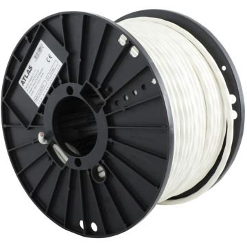 Atlas Element Speaker 4x1.6 - 100m Reel