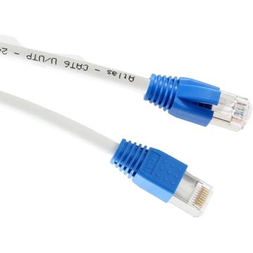 Atlas Element Streaming Ethernet Cable