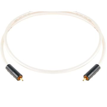 Atlas Equator Achromatic Subwoofer Cable