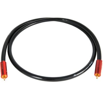 Atlas Hyper Achromatic X Digital Cable