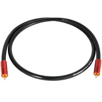 Atlas Hyper Achromatic X S/PDIF Cable