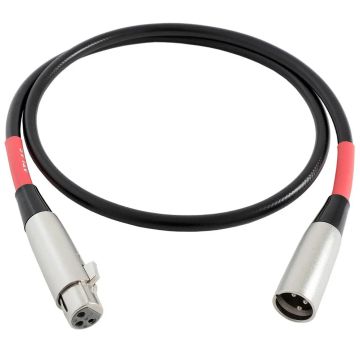 Atlas Hyper AES/EBU Digital Cable