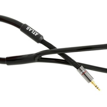 Atlas Mavros Metik Ultra 3.5mm to RCA S/PDIF Cable