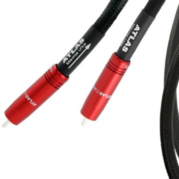 Atlas Mavros Ultra S/PDIF Cable