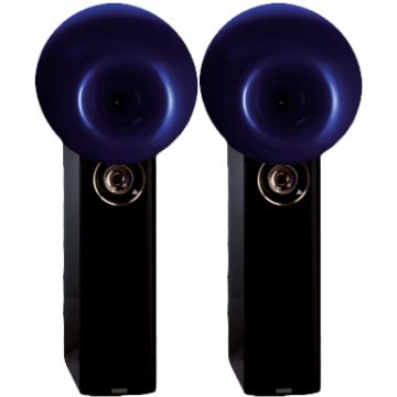 Acapella Atlas Speakers (Pair)
