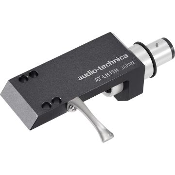 Audio Technica AT-LH11H 11g Headshell