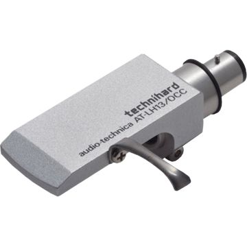 Audio Technica AT-LH13/OCC 13g Headshell