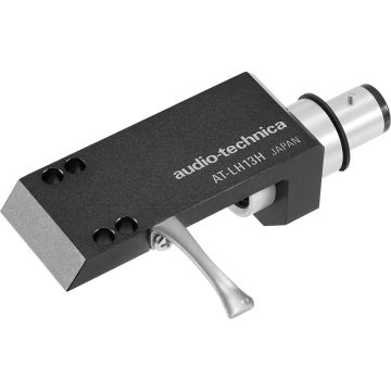 Audio Technica AT-LH13H 13g Headshell