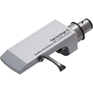 Audio Technica AT-LH15/OCC 15g Headshell