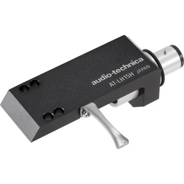 Audio Technica AT-LH15H 15g Headshell