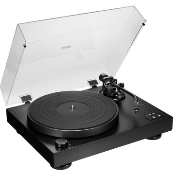 Audio Technica AT-LP8x Turntable