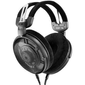 Audio Technica ATH-ADX3000 Headphones