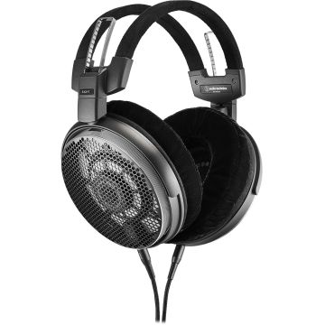 Audio Technica ATH-ADX7000 Headphones