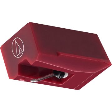 Audio Technica ATN95EX Replacement Stylus