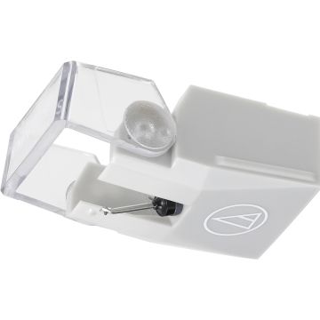 Audio Technica VMN70SP Replacement Stylus