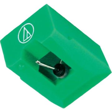 Audio Technica AT95E Replacement Stylus