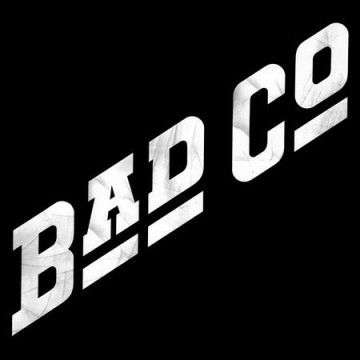 Bad Company -Bad Company (180g 2LP 45RPM Analogue Productions)