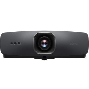 BenQ W2720I 4K Projector
