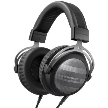 Beyerdynamic Tesla T5 3rd Gen Headphones 