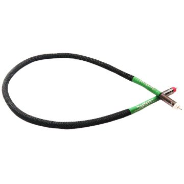 Black Rhodium Charleston Digital Cable